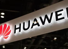 هواوی دو مدل هوش مصنوعی از سری پنگو را متن‌باز کرد؛ تلاشی برای جذب کاربران جهانی