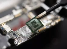 هواوی ظاهراً به تولید تراشه‌های هوش مصنوعی نسبت به سری میت 60 اولویت می‌دهد