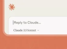 هوش مصنوعی Claude 3.5 Sonnet معرفی شد؛ عملکردی هم‌تراز با GPT-4o