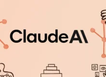 هوش مصنوعی Claude چیست و چگونه می‌توان از آن استفاده کرد؟