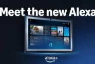 هوش مصنوعی الکسا پلاس با Alexa.com در دسترس افراد بیشتری قرار گرفت