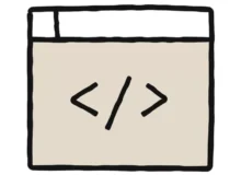 هوش مصنوعی انتروپیک با نظارت انسانی به نوشتن وبلاگ خود ادامه می‌دهد