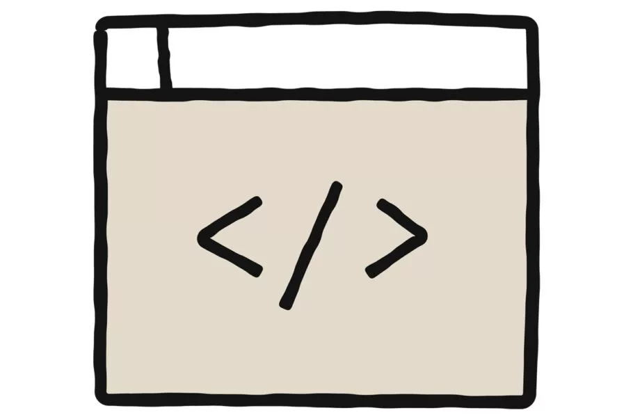 هوش مصنوعی انتروپیک با نظارت انسانی به نوشتن وبلاگ خود ادامه می‌دهد