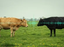 هوش مصنوعی با دقت ۹۰ درصدی احساسات حیوانات را رمزگشایی می‌کند