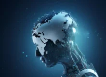 هوش مصنوعی برای آینده بشریت چه خطراتی می‌تواند داشته باشد؟