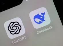 هوش مصنوعی بعدی دیپ‌سیک می‌تواند 97 درصد ارزان‌تر از GPT-4 باشد