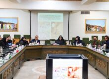 هوش مصنوعی به مثابه زبل‌خان!