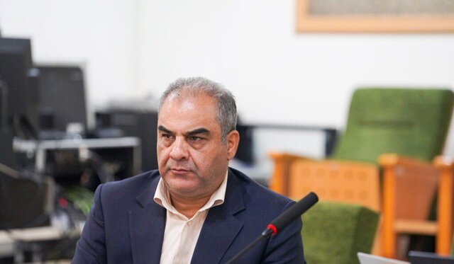 هوش مصنوعی به مثابه زبلخان! هوش مصنوعی به مثابه زبلخان!