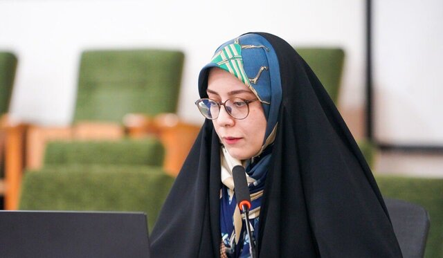 هوش مصنوعی به مثابه زبلخان! هوش مصنوعی به مثابه زبلخان!