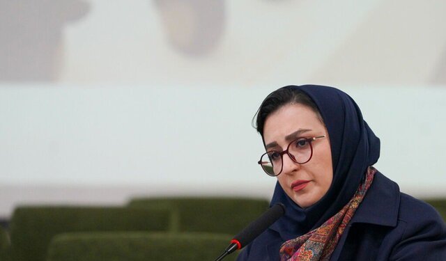 هوش مصنوعی به مثابه زبلخان! هوش مصنوعی به مثابه زبلخان!