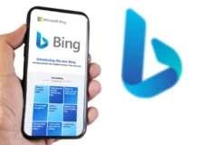 هوش مصنوعی بینگ چیست و چگونه می‌توان از آن استفاده کرد؟