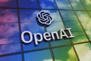 هوش مصنوعی تخصصی OpenAI احتمالاً با اشتراک ماهانه ۲۰ هزار دلاری عرضه می‌شود