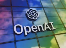 هوش مصنوعی تخصصی OpenAI احتمالاً با اشتراک ماهانه ۲۰ هزار دلاری عرضه می‌شود