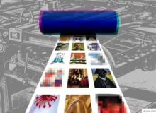  هوش مصنوعی تصویرساز red_panda با عملکرد خیره‌کننده معرفی شد