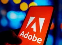 هوش مصنوعی جدید ادوبی می‌تواند 10 هزار عکس را با یک کلیک ویرایش کند