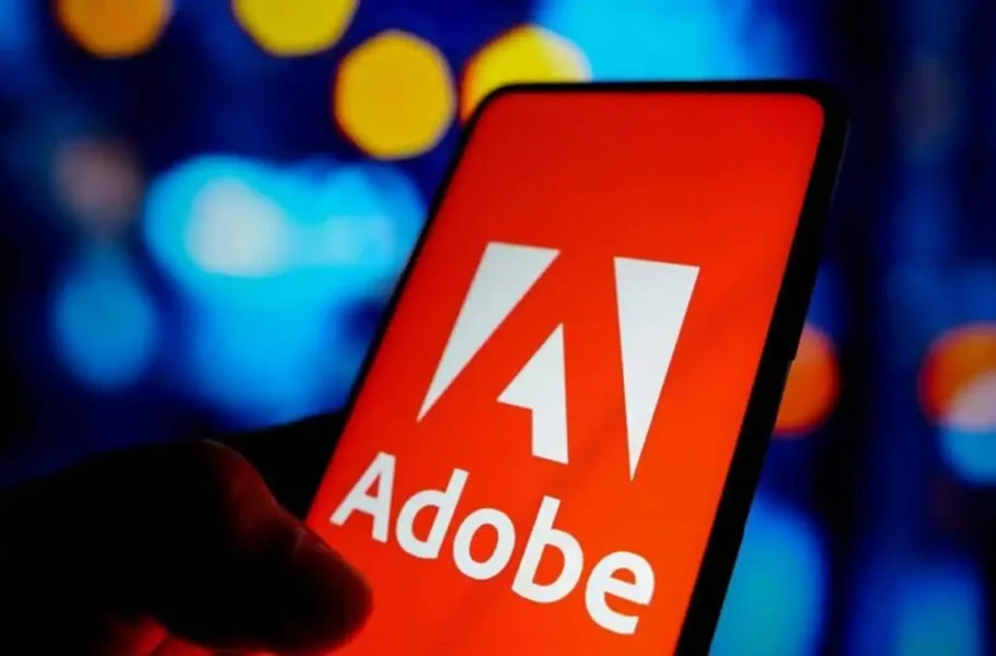 هوش مصنوعی جدید ادوبی میتواند 10 هزار عکس را با یک کلیک ویرایش کند