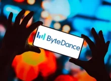 هوش مصنوعی جدید بایت‌دنس برای ساخت دیپ‌فیک‌های خیره‌کننده معرفی شد [تماشا کنید]