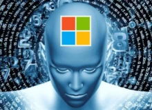 هوش مصنوعی جدید و فوق بهینه مایکروسافت با قابلیت اجرا روی CPU معرفی شد