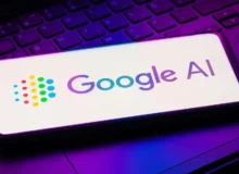 هوش مصنوعی جدید گوگل؛ تبدیل مقاله علمی به مصاحبه رادیویی [تماشا کنید]