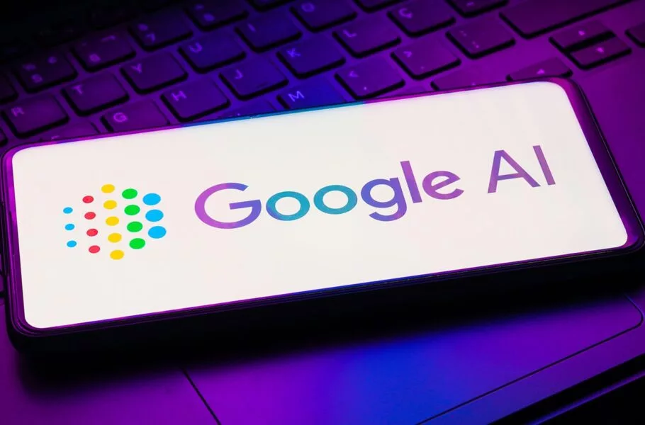 هوش مصنوعی جدید گوگل؛ تبدیل مقاله علمی به مصاحبه رادیویی [تماشا کنید]