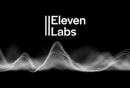 هوش مصنوعی جدید ElevenLabs معرفی شد؛ ساخت دستیارهای صوتی با قابلیت‌های پیشرفته [تماشا کنید]