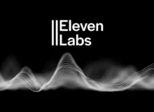 هوش مصنوعی جدید ElevenLabs معرفی شد؛ ساخت دستیارهای صوتی با قابلیت‌های پیشرفته [تماشا کنید]