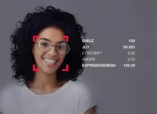 هوش مصنوعی جدید PaliGemma 2 گوگل می‌تواند احساسات افراد را تشخیص دهد