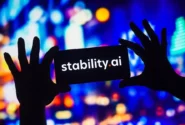 هوش مصنوعی جدید Stability AI تصاویر عجیب و وحشتناکی از آدم‌ها تولید می‌کند