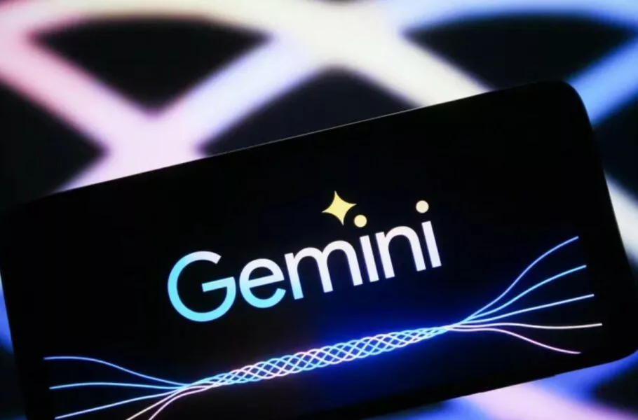هوش مصنوعی جمینای احتمالاً به سرویس‌های استریم موسیقی دسترسی پیدا می‌کند