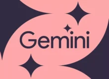 هوش مصنوعی جمینای اکنون می‌تواند فایل‌های گوگل داکس را به پادکست تبدیل کند