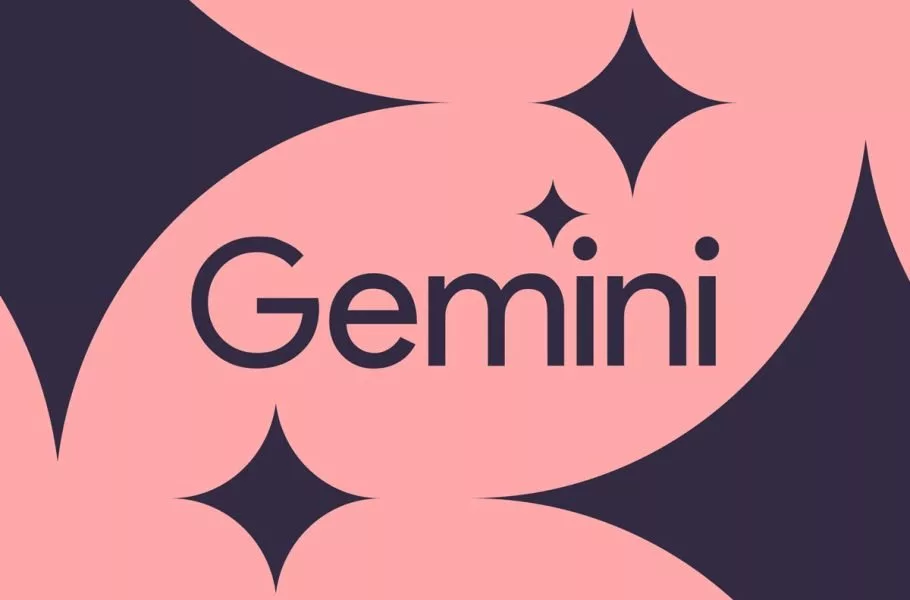 هوش مصنوعی جمینای اکنون می‌تواند فایل‌های گوگل داکس را به پادکست تبدیل کند