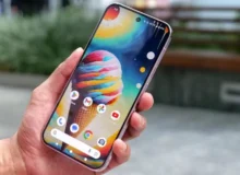 هوش مصنوعی جنجالی تولید تصویر در پیکسل 9؛ انتشار عکس‌های جعلی شدت می‌گیرد؟