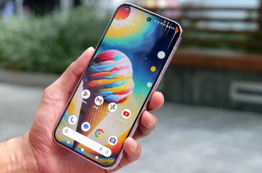 هوش مصنوعی جنجالی تولید تصویر در پیکسل 9؛ انتشار عکس‌های جعلی شدت می‌گیرد؟