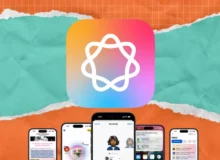 هوش مصنوعی خلاصه‌سازی اپل محتوای یک خبر را به‌شکلی فاحش تغییر داد