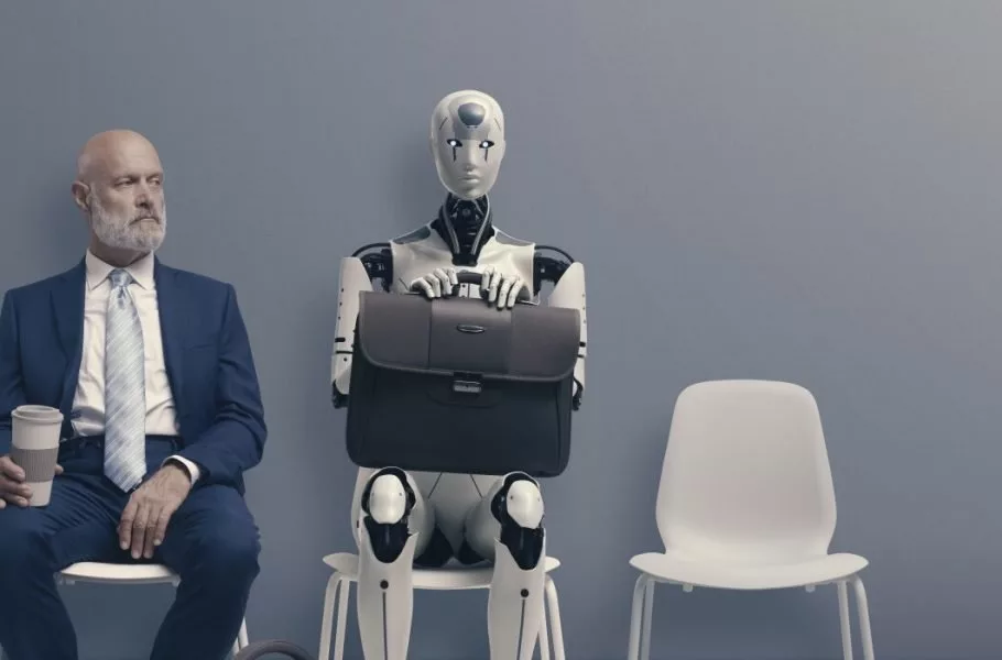 هوش مصنوعی در سال ۲۰۲۶ به نابودی مشاغل ادامه خواهد داد