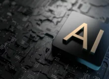 هوش مصنوعی زیر ذره‌بین مقامات آمریکایی: تحقیقات علیه انویدیا، مایکروسافت و OpenAI آغاز شده است