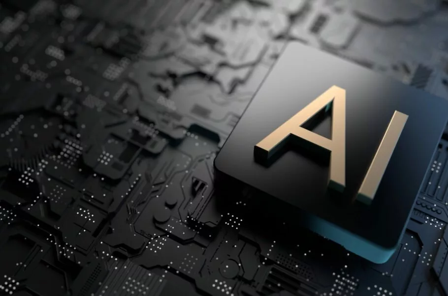 هوش مصنوعی زیر ذره‌بین مقامات آمریکایی: تحقیقات علیه انویدیا، مایکروسافت و OpenAI آغاز شده است