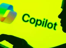 هوش مصنوعی مایکروسافت می‌گوید خودکشی می‌تواند یک گزینه باشد!