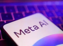 هوش مصنوعی متا امروز در شش کشور دیگر از جمله بریتانیا عرضه خواهد شد