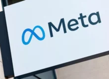 هوش مصنوعی متا حالا می‌تواند از اخبار رویترز در پاسخ‌های خود استفاده کند