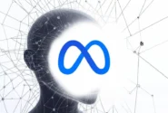 هوش مصنوعی متا می‌تواند افکار انسان‌ها را با دقت 80 درصد بخواند