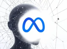 هوش مصنوعی متا می‌تواند افکار انسان‌ها را با دقت 80 درصد بخواند