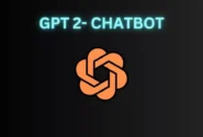 هوش مصنوعی مرموز «GPT2-Chatbot» ظاهراً حتی از GPT-4 هم عملکرد بهتری دارد