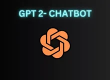 هوش مصنوعی مرموز «GPT2-Chatbot» ظاهراً حتی از GPT-4 هم عملکرد بهتری دارد