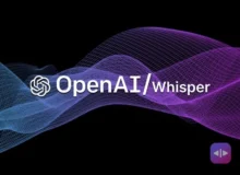 هوش مصنوعی ویسپر OpenAI حتی در هنگام رونویسی دچار توهم می‌شود