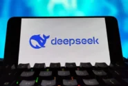هوش مصنوعی چینی DeepSeek بازار سهام آمریکا را متزلزل کرد: سقوط یک تریلیون دلاری