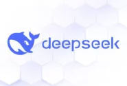 هوش مصنوعی DeepSeek چیست؟ معرفی و راهنمای استفاده از رقیب قدرتمند و رایگان ChatGPT