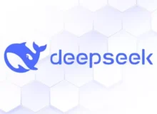 هوش مصنوعی DeepSeek چیست؟ معرفی و راهنمای استفاده از رقیب قدرتمند و رایگان ChatGPT
