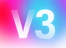 هوش مصنوعی Eleven v3 معرفی شد؛ تولید طبیعی‌ترین صدا برای انتقال احساسات [تماشا کنید]