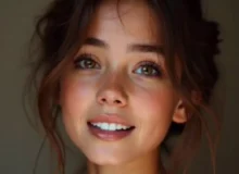 هوش مصنوعی FantasyTalking معرفی شد؛ ساخت شخصیت‌های سخنگوی واقع‌گرایانه [تماشا کنید]